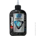  Day Patron        Carbon Killer 500 