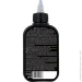  Day Patron   CLP 31 250 