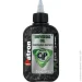   Day Patron   CLP 31 250 