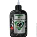   Day Patron   CLP 31 500 