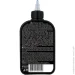   Day Patron   CLP 31 500 