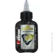   Day Patron   Rust Protection Oil 100 