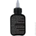   Day Patron   Rust Protection Oil 100 