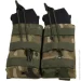 Defender    2    Molle  (11674)