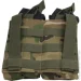 Defender    2    Molle  (11674)