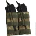 Defender    2    Molle  (11674)