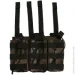 Defender   3   Oxford/Cordura 600D  Molle 