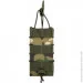 Defender   AK/AR-15 / 600D    Molle 