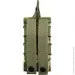 Defender   AK/AR-15 / 600D    Molle MM-14