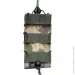 Defender   AK/AR-15 / 600D    Molle MM-14