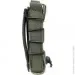 Defender   AK/AR-15 / 600D    Molle MM-14