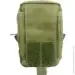 Defender   Fabric Oxford/Cordura 600D   Molle 