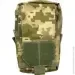 Defender   Fabric Oxford/Cordura 600D   Molle -14