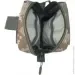 Defender   Fabric Oxford/Cordura 600D   Molle -14