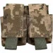 Defender      Oxford/Cordura 600D   MOLLE -14