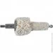   Dewey  AR-15, .223/5.56mm, 8/32, Cotton (MP-16)