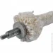   Dewey  AR-15, .223/5.56mm, 8/32, Cotton (MP-16)