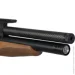     Diana Skyhawk Gen. 2 PCP 4.5  (3770472)