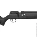     Diana XR210 4.5  Black (3770474)