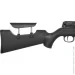     Diana XR210 4.5  Black (3770474)