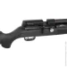     Diana XR210 4.5  Black (3770474)