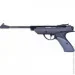   Diana P-Five 4,5  7,5J (10500200)