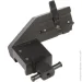      Dipol D128AP  "Aimpoint" "EOTech" 43  (MK128AP43)