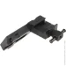      Dipol D128AP  "Aimpoint" "EOTech" 43  (MK128AP43)