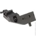      Dipol D128AP  "Aimpoint" "EOTech" 43  (MK128AP43)