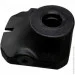 Dlg Tactical   QD  Tactical   Picatinny/Weaver ()