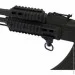 Dlg Tactical   QD  Tactical   Picatinny/Weaver ()