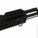 Dlg Tactical   QD  Tactical   Picatinny/Weaver ()