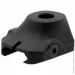 Dlg Tactical   QD  Tactical   Picatinny/Weaver ()