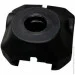 Dlg Tactical   QD  Tactical   Picatinny/Weaver ()