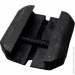 Dlg Tactical   QD  Tactical   Picatinny/Weaver ()