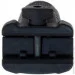 Dlg Tactical   Tactical (DLG-037)   Picatinny () 
