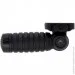Dlg Tactical   Tactical (DLG-037)   Picatinny () 