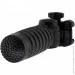 Dlg Tactical   Tactical (DLG-037)   Picatinny () 