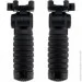 Dlg Tactical   Tactical (DLG-037)   Picatinny () 