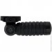 Dlg Tactical   Tactical (DLG-037)   Picatinny () 