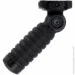 Dlg Tactical   Tactical (DLG-037)   Picatinny () 