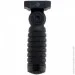 Dlg Tactical   Tactical (DLG-037)   Picatinny () 
