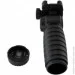 Dlg Tactical   Tactical (DLG-037)   Picatinny () 