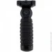 Dlg Tactical   Tactical (DLG-037)   Picatinny () 