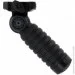 Dlg Tactical   Tactical (DLG-037)   Picatinny () 