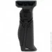 Dlg Tactical   Tactical (DLG-048)   Picatinny () 