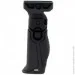 Dlg Tactical   Tactical (DLG-048)   Picatinny () 