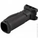 Dlg Tactical   Tactical (DLG-048)   Picatinny () 