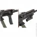 Dlg Tactical   Tactical (DLG-048)   Picatinny () 