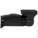 Dlg Tactical   Tactical (DLG-048)   Picatinny () 